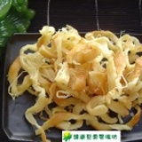 【原味北海道乳酪絲 】 特價：$95