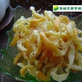 【北海道乳酪絲-義式香草 】 1包100g 特價：$80