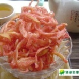 【北海道乳酪絲 -養身紅麴】《易買健康》2大系列12種口味.另有蒟蒻干 1包100g只要80元~滿千免運費 特價：$80