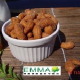 【蒜香腰果】 特價：$290