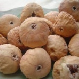 【無花果乾】《EMMA易買健康》今天首批進口無花果乾剛拆櫃~超新鮮~要買要快 1包600g只要190元哦! 特價：$190