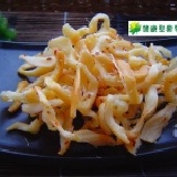 【高鈣香濃乳酪絲-辣味】 辣味 1包100g