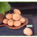 【生帶殼核桃】 1包600g裝千呼萬喚終於到了~錯過等明年喔~