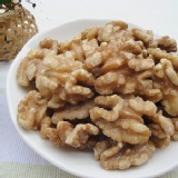 【手工焙炒核桃】 特價：$150