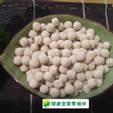 【仙楂丸】 1包300g~零食的新選擇