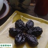 【美國蜜棗】 1包600g~美味的ˊ腸胃清道夫ˋ 特價：$110
