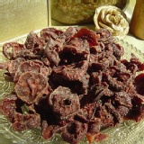 【日本油切果】