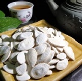 【白瓜子】 特價：$150