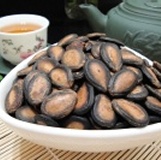 【甘草瓜子】 特價：$110