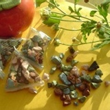 【石頭巧克力】 1包600g 挑戰拍網最低價!