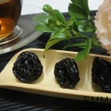 【無籽加州蜜棗】 特價：$150