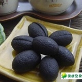 【無籽化核黑橄欖】 特價：$60