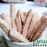 【芋頭脆條】 特價：$79