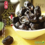 【宜蘭黑金棗】