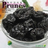 【無籽加州蜜棗】 特價：$170