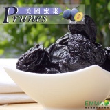 【美國蜜棗】 特價：$145