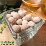 【仙楂丸】 特價：$59