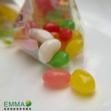 【雷根糖】 特價：$130