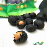 【竹炭花生】 特價：$99