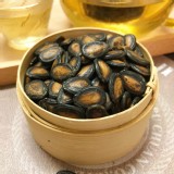 【甘草瓜子】 特價：$199