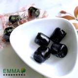 【養身軟糖】 特價：$150