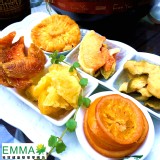 台灣天然果乾 特價：$159