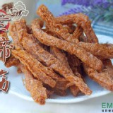 原味素蹄筋
