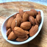 無調味烘焙堅果系列