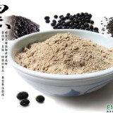 養身穀粉系列*1