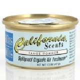 塔哈粉香 TAHOO POWER 特價：$75