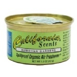 夏威夷花園 HAWAIIAN GARDEN