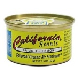 檸檬香 特價：$75