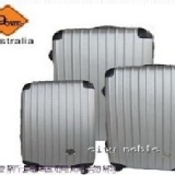 只要3980元就能帶走11500元的旅行箱!三種size真的夠划算!go~ 特價:$3980 只要3980元就能帶走11500元的旅行箱!三種size真的夠划算!go~ 特價:$3980