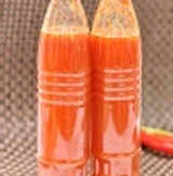 ★泰式酸辣涼拌醬汁★ 小罐裝