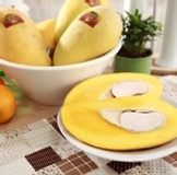 【在伯果園】金煌芒果 2010全新一季各種芒果開始預購囉！完全免運費！