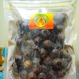 【在伯果園】養生龍眼乾零食包 全程傳統爐灶龍眼木烘焙，現正特價中，內詳龍眼乾養生湯教學文