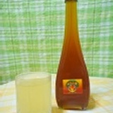 【在伯果園】野生赤蜂蜜 稀有珍貴野生赤蜂蜜，完全免運費，僅剩7瓶，賣完就沒囉！