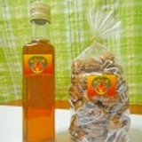 【在伯果園】2人份健康組合 完全免運，份量適合2人同享，一起健康，此商品不含禮盒