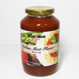 【美味大師】義大利麵醬-義式肉醬