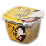 【菊鶴】札幌味噌