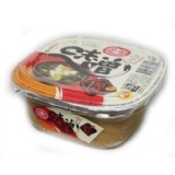 【十全】原味味噌500g