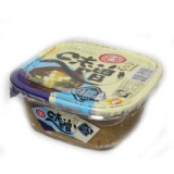 【十全】鰹魚味噌500g