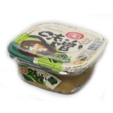 【十全】昆布味噌500g