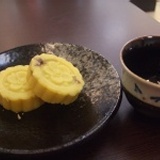 雪藏冰心綠豆糕 特價：$198