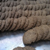 一番糖伴手禮 手工餅乾-燕麥餅