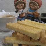 甜酥酥- (一番糖伴手禮)人氣商品