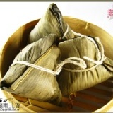 【張飽豬南北貨專賣】澄祥客家素粄粽/240 g、吃粽、包中、慶端午 ＊冷藏商品滿1500元免運費 ＊ 端午節專案!! **冷藏商品滿1500元免運費**