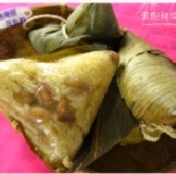 【張飽豬南北貨專賣】粽香世家下港花生粽/175g、吃粽、包中、慶端午 *冷藏商品滿1500元免運費 端午節專案!! **冷藏商品滿1500元免運費**