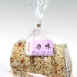 米香小餅-原味 特價：$70