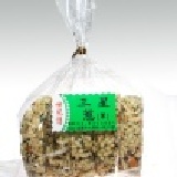 米香小餅-三星蔥 特價：$70